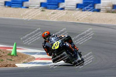 media/Apr-30-2023-CRA (Sun) [[020fcf5d43]]/Race 3-1000 Amateur Supersport/